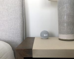 How To Connect Alexa To WiFi Without The App 2.0