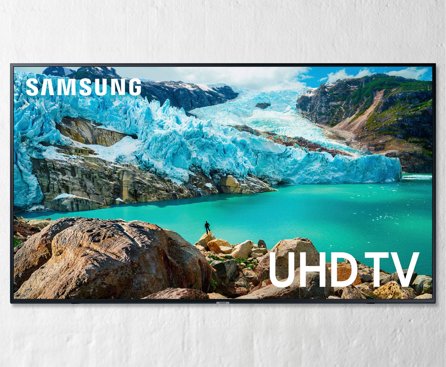how to reset Samsung TV 1.0