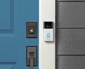 how to turn ring doorbell off 1.0