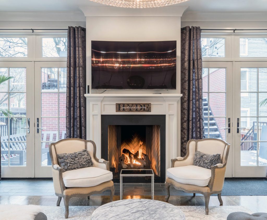 Samsung TV Won't Turn On But Red Light Is On?