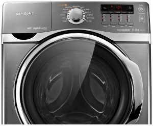 how to reset samsung washer 1.0