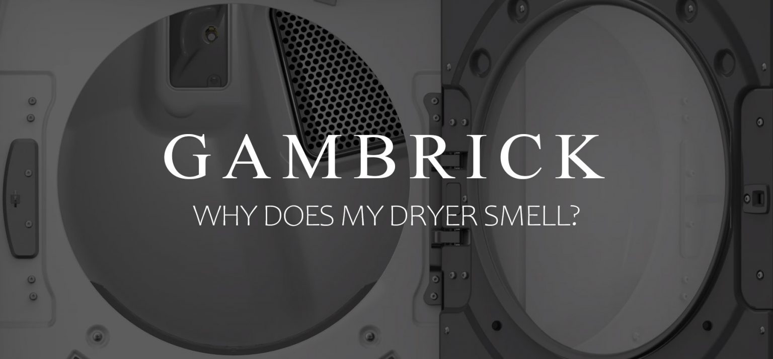 How To Reset Whirlpool Dryer
