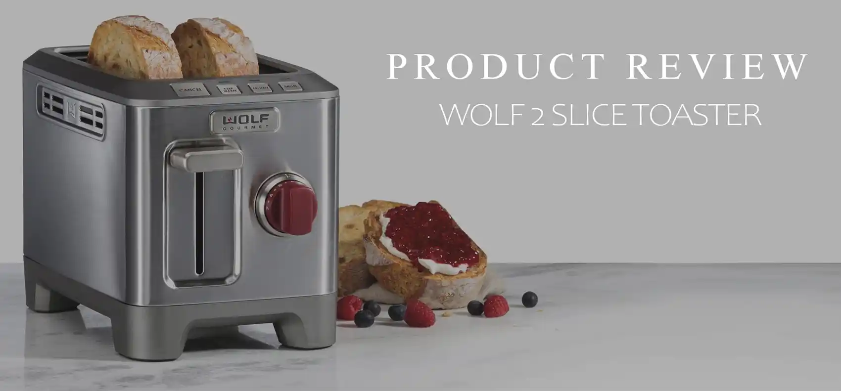 wolf-2-slice-toaster-review-banner