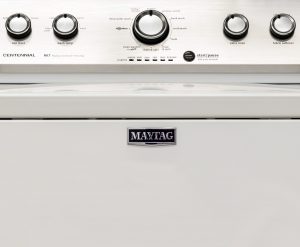 How To Bypass Maytag Washer Lid Lock