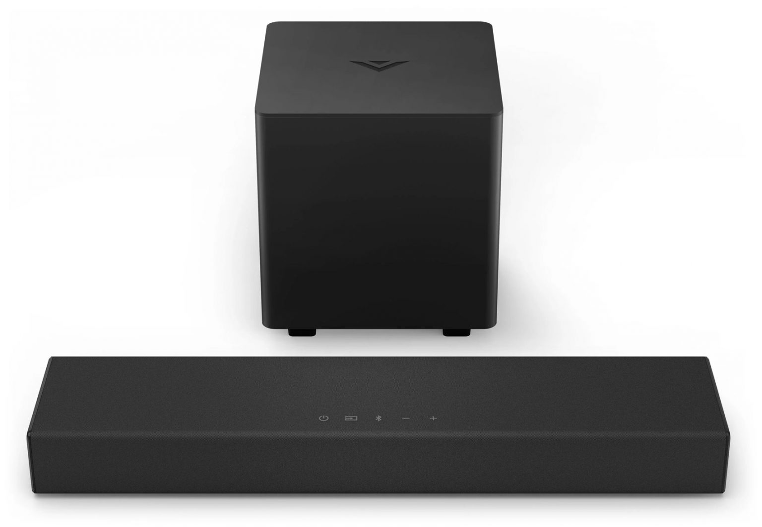 How To Reset Vizio Soundbar Modern Design