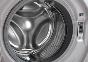 how to reset frigidaire washer 2.0