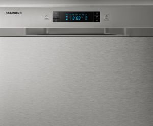 how to reset samsung dishwasher 1.0