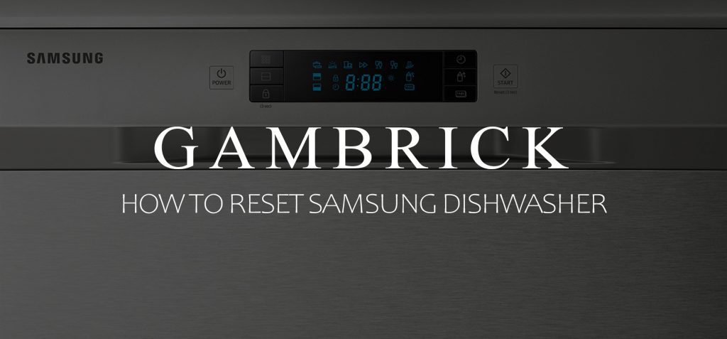 how to reset samsung dishwasher banner 1.0