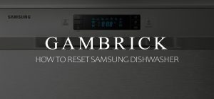 how to reset samsung dishwasher banner 1.0