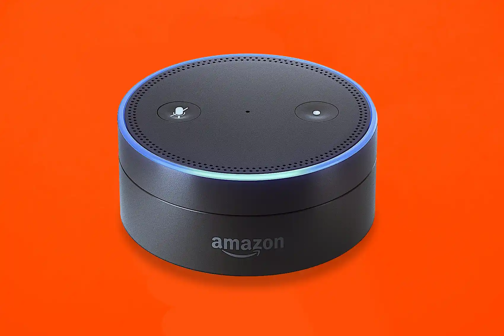 Is Alexa Free With Prime 1.0