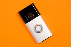 Should Ring Doorbell Be On 2.4 or 5 GHz 1.1