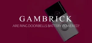 are ring doorbells battery powered banner 1.0