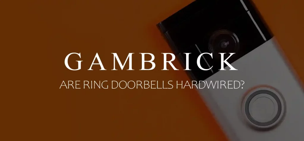 are ring doorbells hardwired banner 1.0