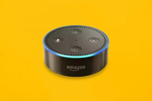 can I use Alexa without Prime 1.0