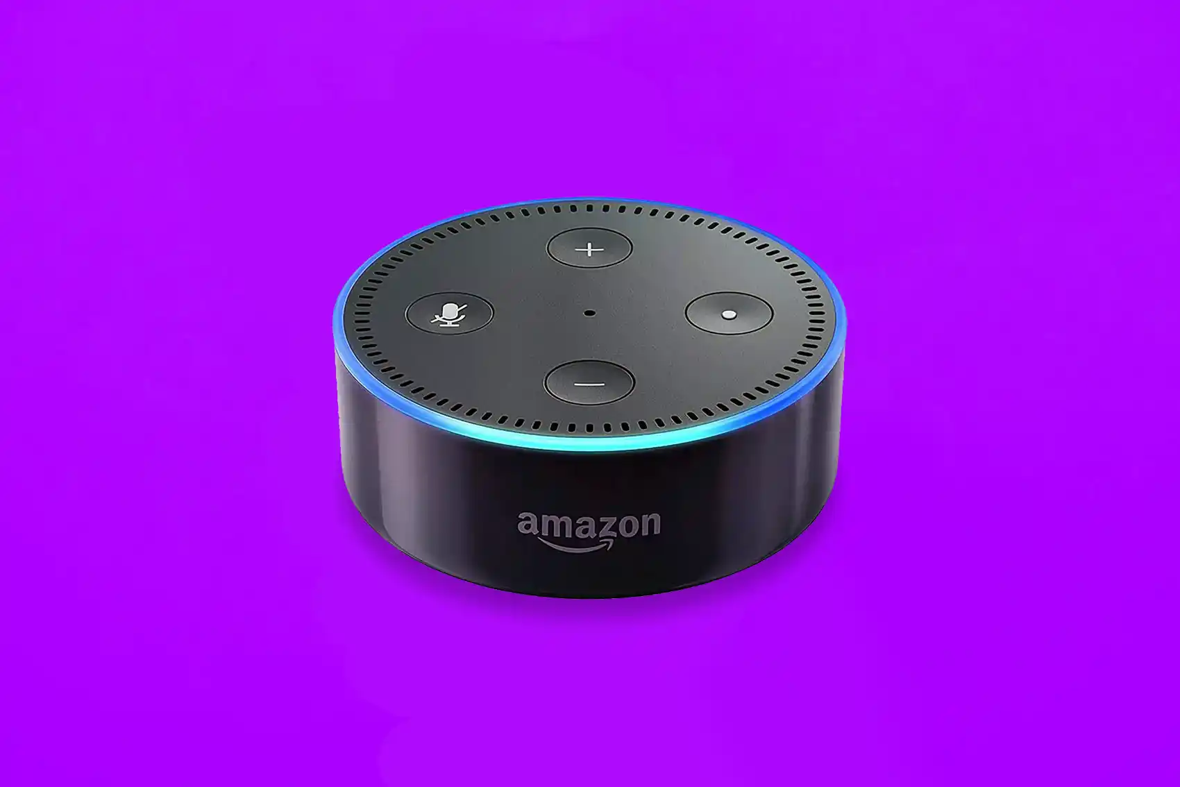 does Alexa charge a monthly fee 1.0