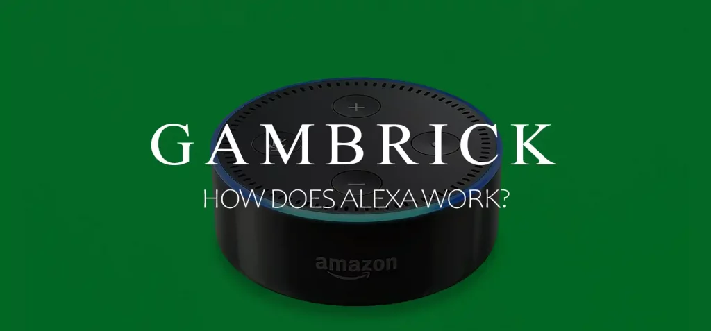does Alexa require a subscription banner 1.0