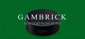 does Alexa require a subscription banner 1.0