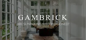 are sunrooms air conditioned banner 1.0