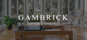 are sunrooms hot banner 1.0