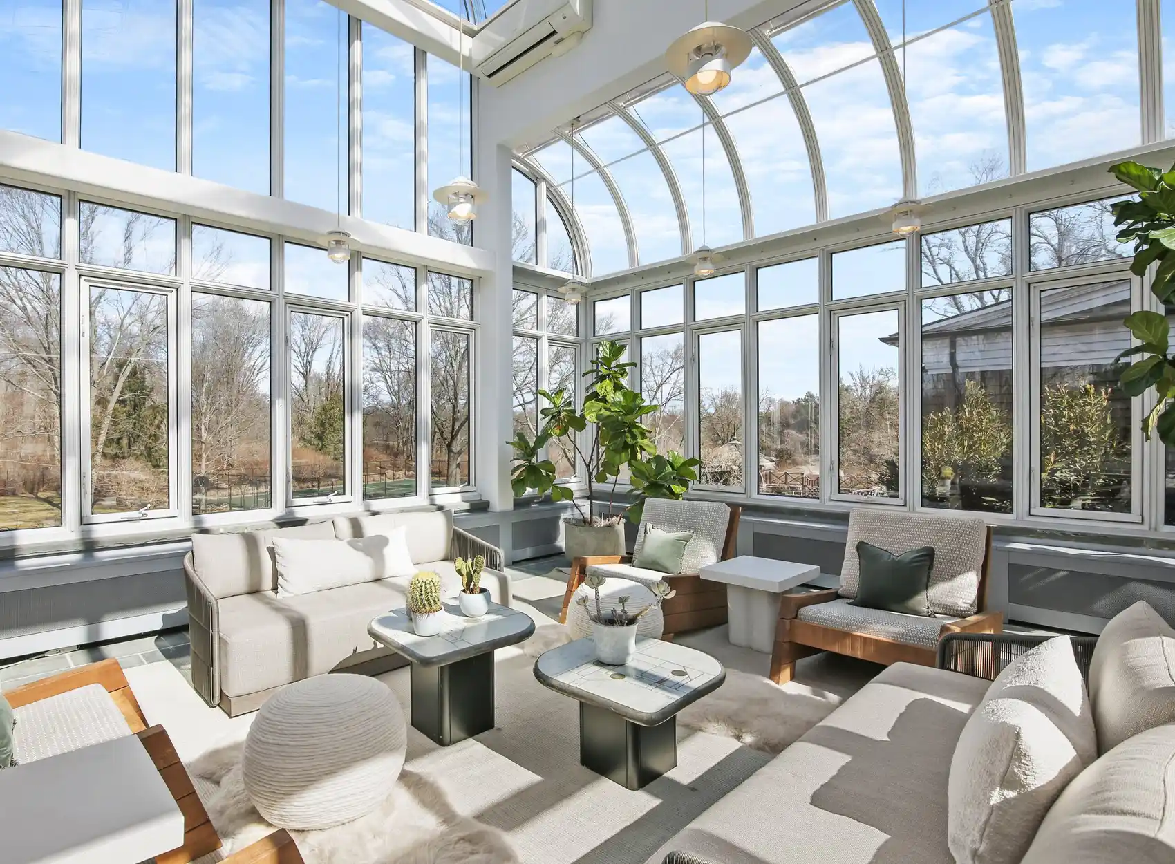 what can you use a sunroom for 2.0